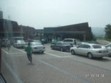 0507615s.jpg