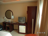 0507617s.jpg