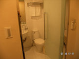 0507620s.jpg