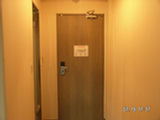 0507621s.jpg