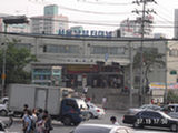 0507622s.jpg