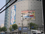 0507623s.jpg