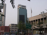 0507625s.jpg