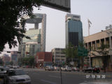 0507626s.jpg