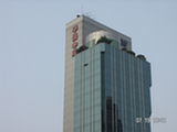 0507627s.jpg