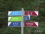 0507630s.jpg