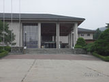 0507666s.jpg