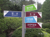 0507679s.jpg