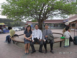 0605002s.jpg