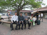 0605003s.jpg