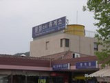 0605006s.jpg
