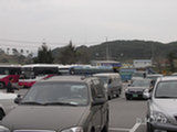 0605007s.jpg