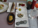 0605015s.jpg