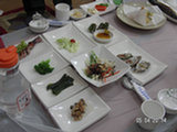 0605016s.jpg
