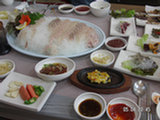 0605017s.jpg