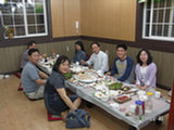 0605018s.jpg