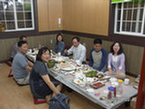 0605019s.jpg
