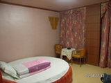 0605021s.jpg