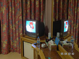 0605022s.jpg