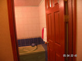 0605024s.jpg