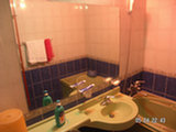 0605025s.jpg