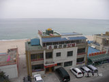 0605027s.jpg
