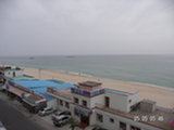 0605028s.jpg