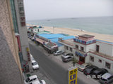0605029s.jpg