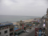 0605030s.jpg