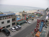 0605031s.jpg