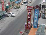 0605032s.jpg
