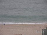0605033s.jpg