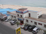 0605034s.jpg