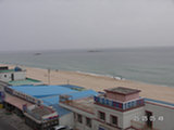 0605035s.jpg