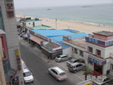 0605037s.jpg