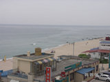 0605038s.jpg