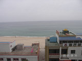 0605039s.jpg