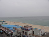 0605040s.jpg