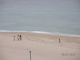 0605041s.jpg