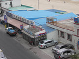 0605042s.jpg