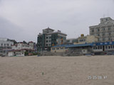 0605047s.jpg