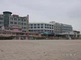 0605048s.jpg