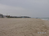 0605049s.jpg