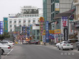 0605055s.jpg