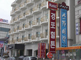 0605056s.jpg