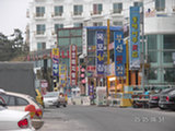 0605058s.jpg