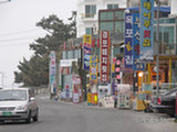 0605059s.jpg