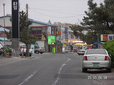 0605070s.jpg