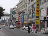 0605073s.jpg