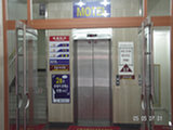 0605076s.jpg